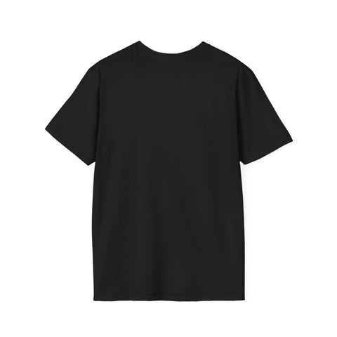Mama Needs Coffee Softstyle T-Shirt