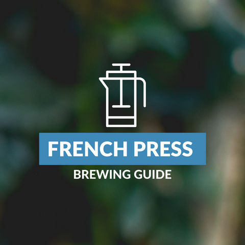 French Press