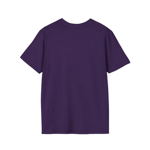 Mama Needs Coffee Softstyle T-Shirt