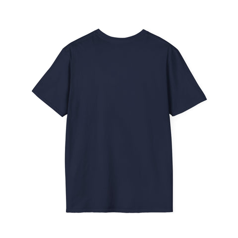 Mama Needs Coffee Softstyle T-Shirt