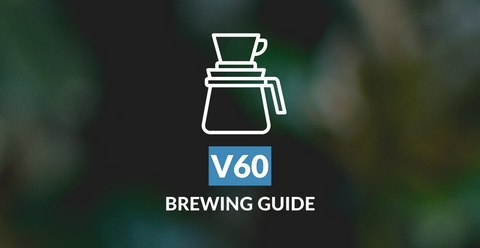 v60