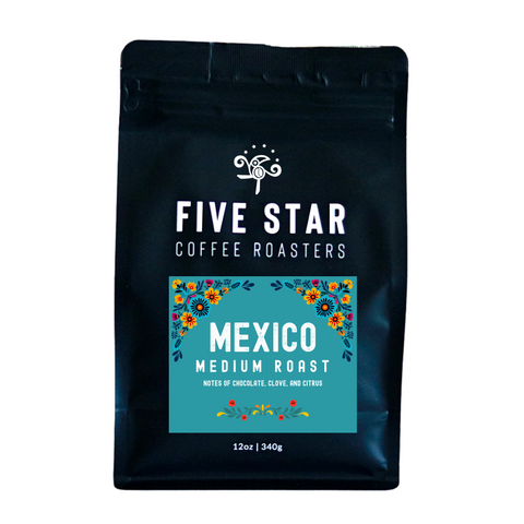 Mexico