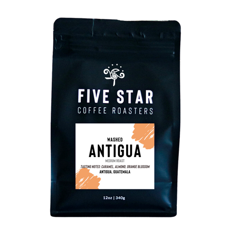 Antigua