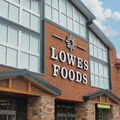 local coffee roasters near me - lowes foods coffee - coffee roasters