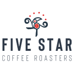 Five Star Coffee Roasters